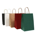 /msite/products/detail/productid/68270532/id/1536416.html