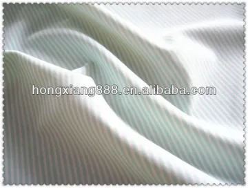 nylon swimwear,yoga pants,dress fabric print stripe