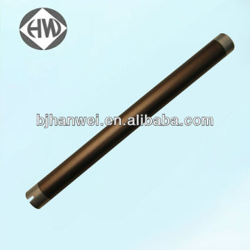 heat rollers for sharp AR275