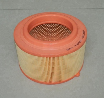 Air Filter Cartridge AB39-9601-AB AB399601AB for Ford Ranger