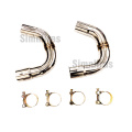/msite/products/detail/productid/68271018/id/1519049.html