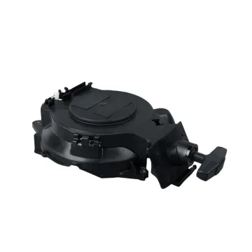Outboard Motor Starter Assy F20-05070000 - Marine Engine Parts