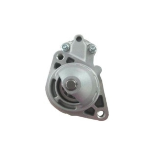 195-22-71101 Klep Assy Geschikt voor dozer D85ms-15 delen