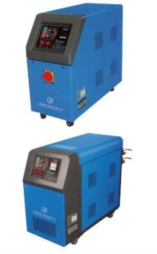 oil mould temperature controller (PX-6KW)