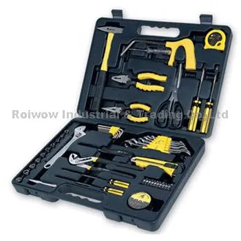 tool sets RWHTS-70004