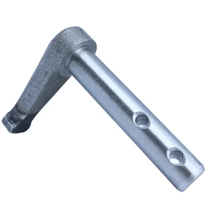 Swing Arm for Foton Lovol Agricultural Tractor Parts