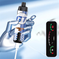 Sfog GT Bar 15000 Puffs Vape Ireland wholesale