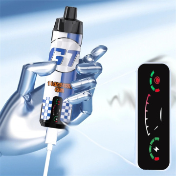 Sfog GT Bar 15K Puffs Disposable Vape Germany wholesale
