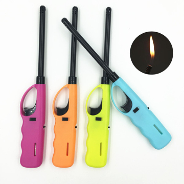 Top-Quality Best-Selling Outdoor Gas Lighters for BBQ: Get Your Perfect Pick Today!