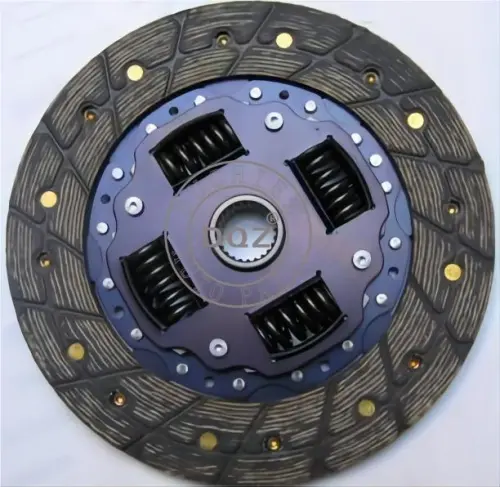 kitaco clutch cover grom