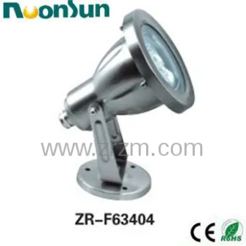 Special Design Underwater  Light