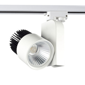 Galeria sztuki LED Track Light 30W Combined