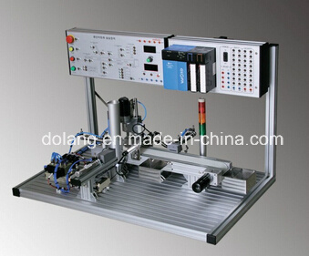 Factory Automation Manufacturing Automation System (Standard) Dlfa-Mas (S)