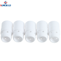 XL4294880CER MMT27/32 Gasdiffusor CER