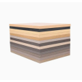 /msite/products/detail/productid/65449818/id/1603077.html