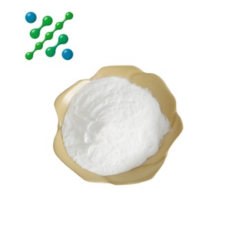 Citrulline Malate Workout Supplement