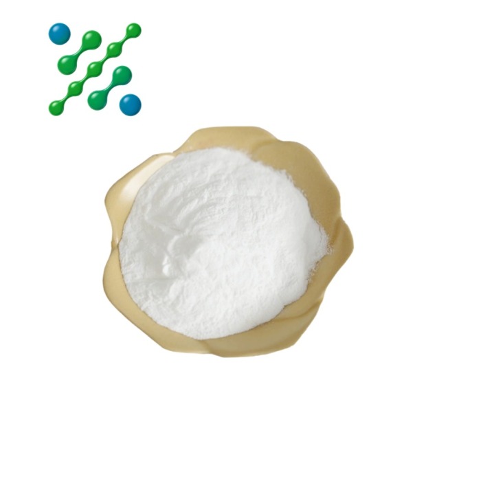 Citrulline Malate Workout Supplement