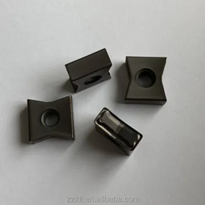 LNKX1506 Wholesale Tungsten Carbide Milling Inserts/Cutting Tools