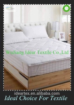 [CBRL] T/C 65%/35% knitting jacquard mattress fabirc