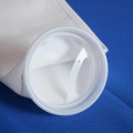 MSH Micro nylon Sacos de filtro de cárter meia