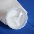 7"x32" Replacement Liquid Sock Filter Bag