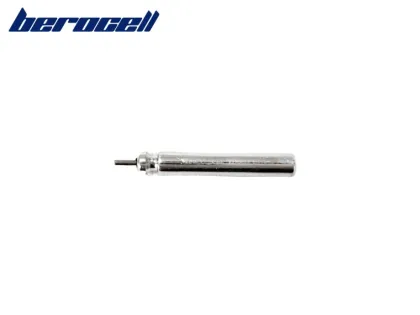 CR322 Battery for Bream Floats and Sensors