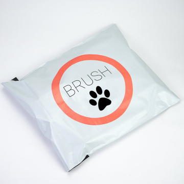 Envelopes Courier Mailing Bag Biodegradable Poly Mailer Bag