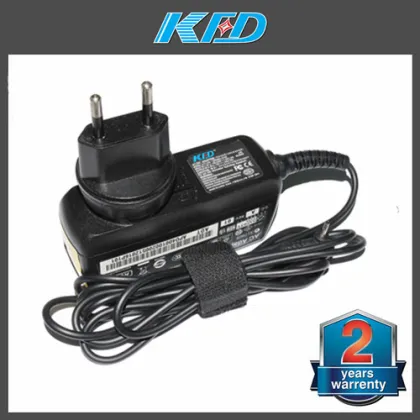 Shenzhen Tablet PC Charger 12V1.5A for Motorola Xoom
