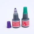 24 ml Stamp Pad Refill Ink Water Base Ink