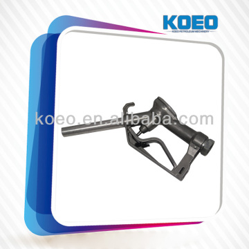 2014 Top Selling Kerosine Gun