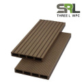 SRL-WP 120x20mm Bahçe Gizlilik Çit Levhası