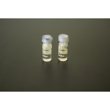 Low impurity no foreign matter CAS 110-82-7