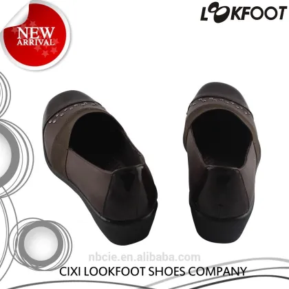 Hot selling 2015 new style slip resistance soft new native shoes