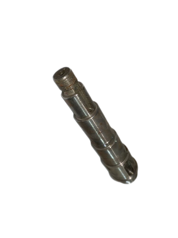 Engine Parts Water Pump Shaft