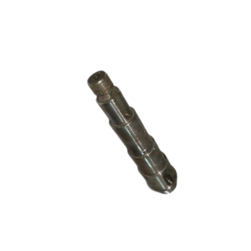 Engine Parts Water Pump Shaft