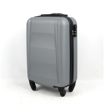 Carrello da viaggio ABS Hard Shell ABS