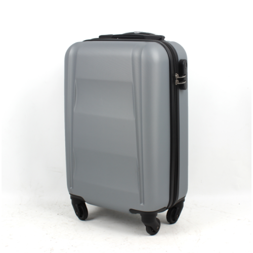 Carrello da viaggio ABS Hard Shell ABS