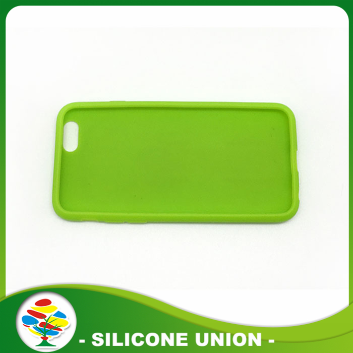 silicone card holder phone case-05