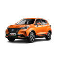 Changan CS15 Micro EV 4 عجلة كهربائية