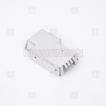 Shielding case SC8601059