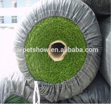 Long warranty soccer artificial turf grass,artificial carpet grass