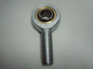 Rod End Bearing (GE110CS-2Z)
