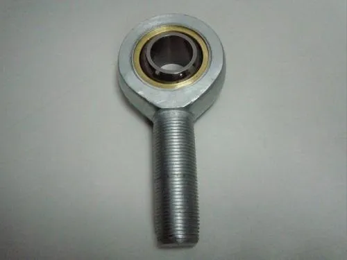 Rod End Bearing (GE110CS-2Z)