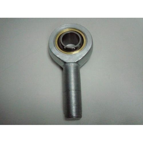 Rod End Bearing (GE110CS-2Z)