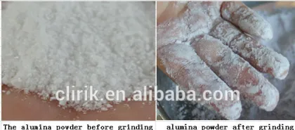Talcum powder grinding machine,talcum powder making machine