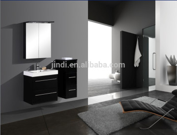 Hotel Bedroom Furnitures Bathroom Furintures