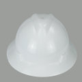 Helm Safety Sun-Shade Big Brim