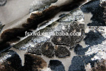 Best quality b&b tufty time fabric sofa