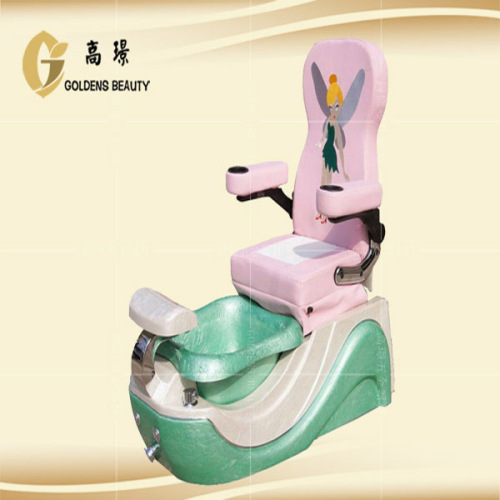 tilt function pedicure chairs and basins usa