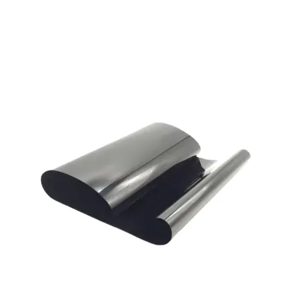 Canon ADVANCE IR-ADV IRC5030 IRC5250 IRC5255 Transfer Belt
